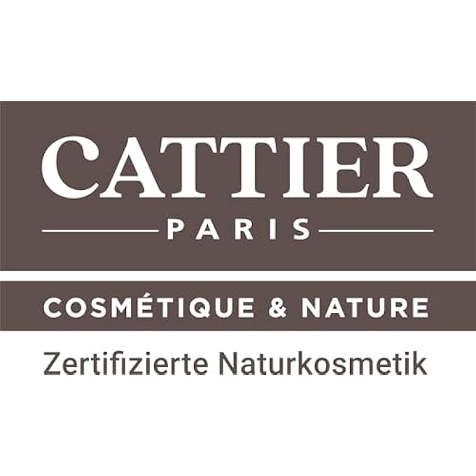 Cattier LIPPENPFLEGE, 1ER PACK (1 X 4 G) - Image 3